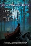 Promises to the Dead