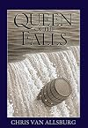 Queen of the Falls