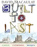 Built To Last