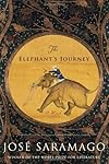 The Elephant's Journey