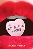 The Lipstick Laws