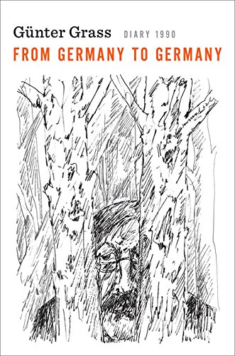 From Germany to Germany cover