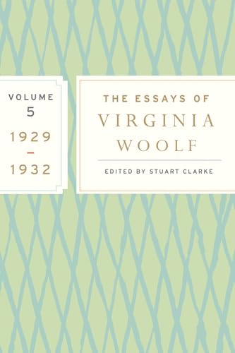 The Essays, Vol. 5 book cover