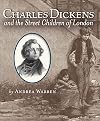 Charles Dickens and the Street Children of London