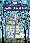 Till Death Do Us Bark