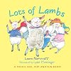 Lots of Lambs