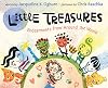 Little Treasures: Endearments from Around the World