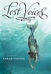 Lost Voices