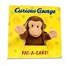 Curious George: Pat-a-Cake