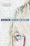 Broken