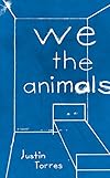 We the Animals