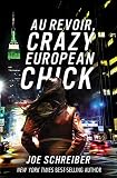 Amazon cover image