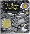 The House in the Night