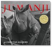 Jumanji