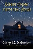 Amazon cover image