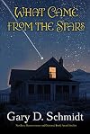 What Came from the Stars