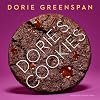 Dorie's Cookies