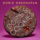 Dorie's Cookies