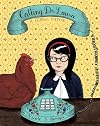 Calling Dr. Laura: A Graphic Memoir