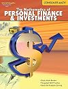 Consumer Math: Reproducible The Mathematics of Finance & Investments