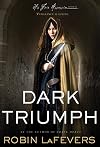 Dark Triumph