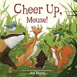 Amazon cover image