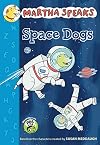 Martha Speaks: Space Dogs