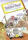 Next Stop--Zanzibar Road!