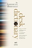 The American Heritage Desk Dictionary Fifth Edition