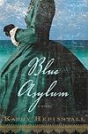 Blue Asylum