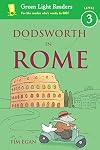 Dodsworth in Rome