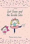 Just Grace and the Terrible Tutu