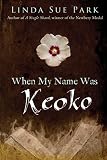 Amazon cover image
