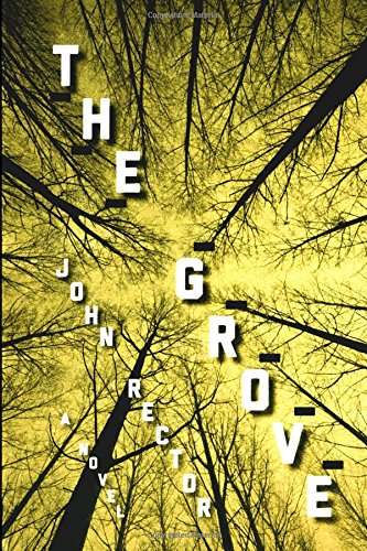 The Grove