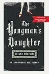 The Hangman's Daughter