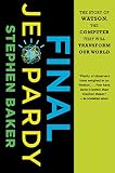Amazon cover image