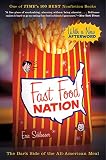 Fast Food Nation