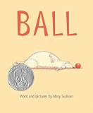 Amazon cover image