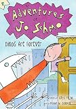 Amazon cover image