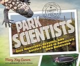 Amazon cover image