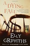 Dying Fall