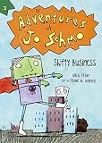 Amazon cover image