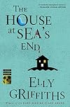 The House at Sea's End