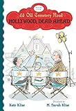 Amazon cover image