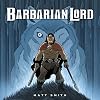 Barbarian Lord
