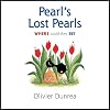 Pearl's Lost Pearls (Gossie & Friends)