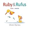 Ruby & Rufus (Gossie & Friends)