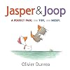 Jasper & Joop (Gossie & Friends)