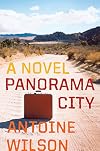 Panorama City