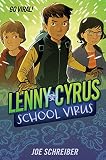 Amazon cover image